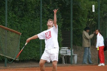 Bild 63 - 2005